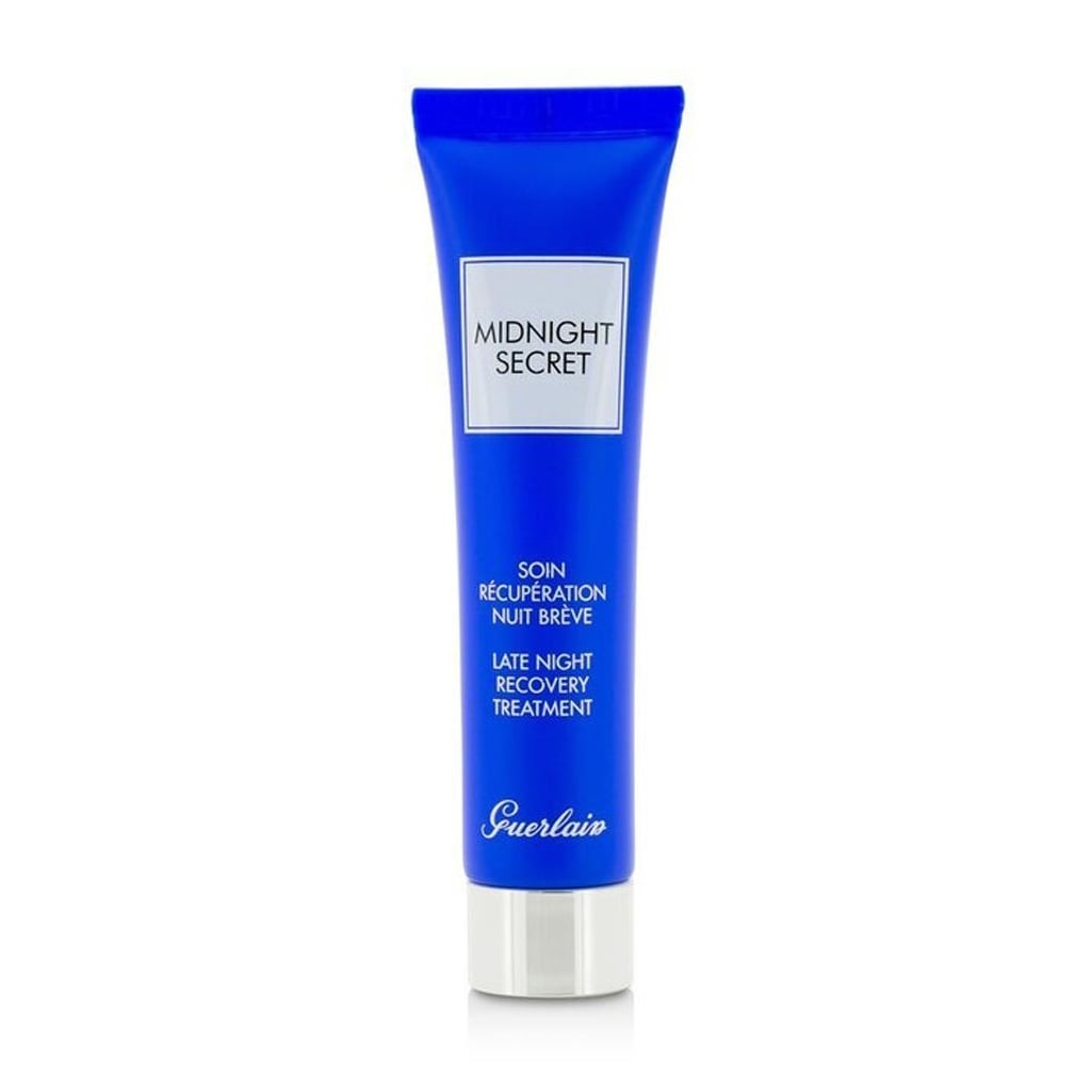 Відновлювальний засіб для обличчя Guerlain My Super Tips Midnight Secret, 15 мл
